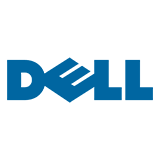 IT Devices's Brand Partner dell-technologies