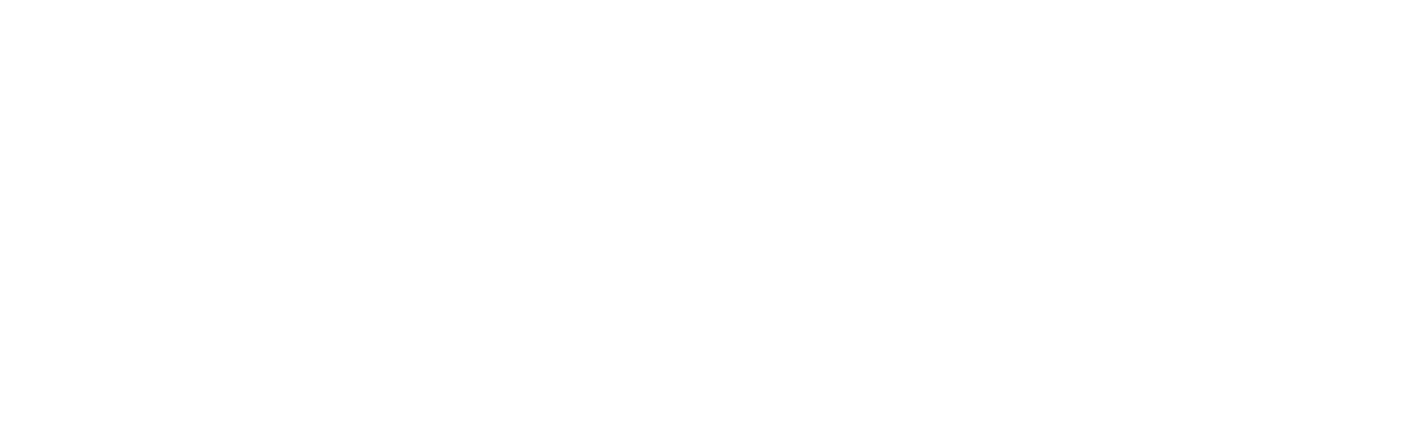 IT Devices site logo
